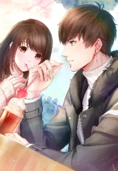 Дорога к жизни