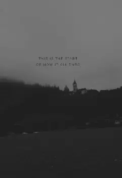 Дорога к звездам.