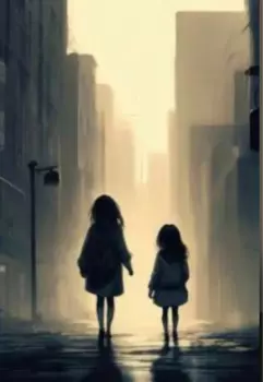 Дорога мёртвых