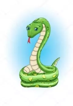 Дороже золота