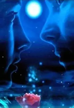 Дорожная сказка