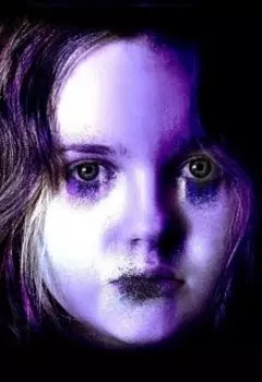 Дорожные Знаки