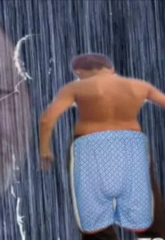 Дощь