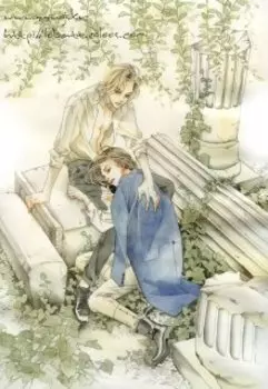 Достоинство и Честь