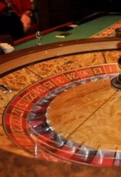 Достойный противник