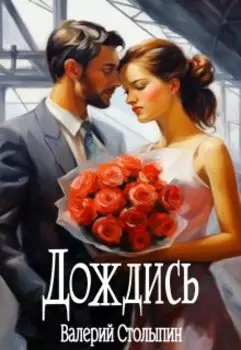 Дождись