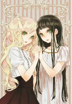 Дяволские возлюбленные 3 сезон