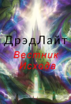 Дрэдлайт, Вестник исхода