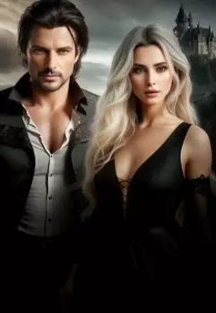 Дракон на нашу голову или разведенка в бегах!