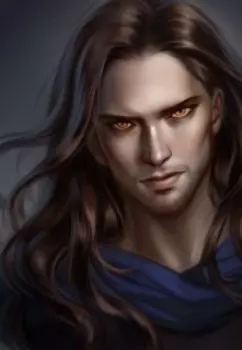 Драконы Алого Маяка.