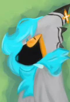 Драконы новой жизни