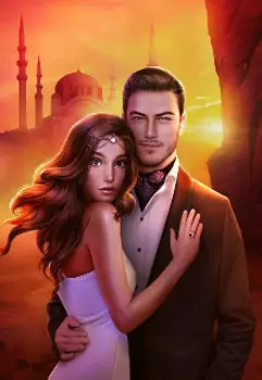 Дракула. История любви