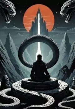 Древность Ониксов