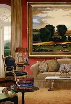 Друг без друга не выживут