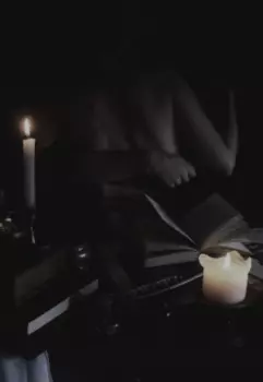 Друг моего брата