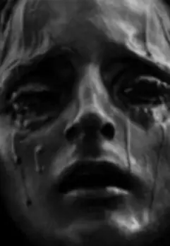 Друг мой , ты лучше меня - ты сильнее меня.