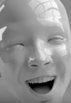 Друг мой, ты лучше - ты не стал монстром.