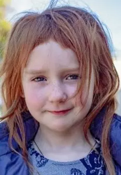 Друг в беде не бросит