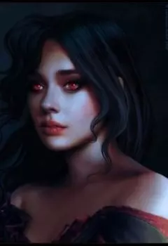 Другая история Белоснежки