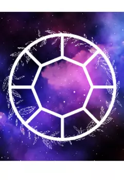 Другая личность