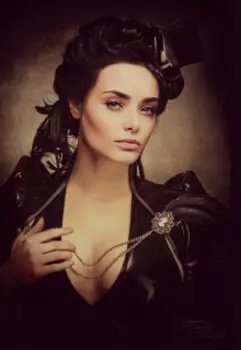 Другая. Право на счастье.