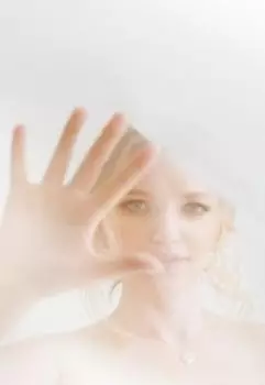 Другая сторона