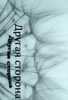 Другая сторона