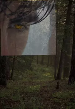 Другая жизнь