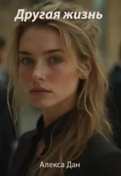 Другая жизнь