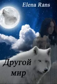 Другой мир