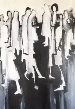 Другой способ дышать