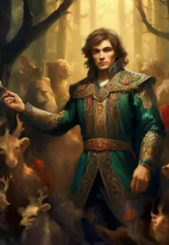 Дружба народов