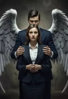 Дружи со мной