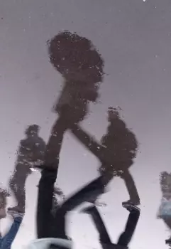 Думай, Копылова.