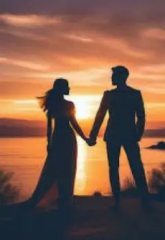 Дурак Вы, Сударь!