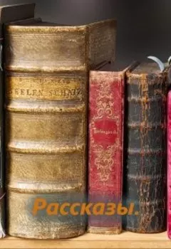 Дуракам закон не писан