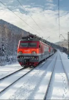 Дурость и мистика?!