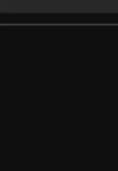 Душа Дьявола 1