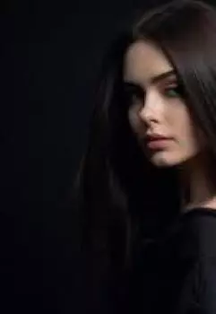 Душа хулигана