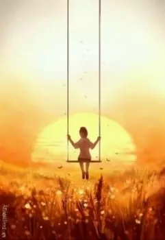 Душа-тунеядец