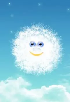 Душевная сказка