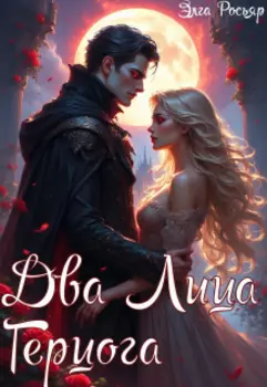 Два лица Герцога