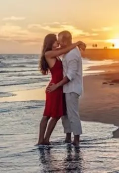 Два понедельника