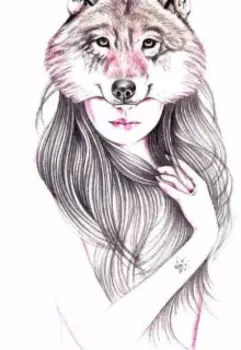 Два сердца найдут друг друга