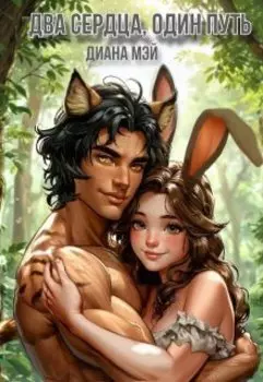 Два сердца, один путь