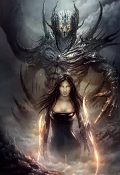 Два столетия позже