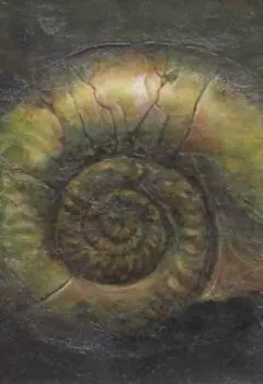 Два взгляда на смерть