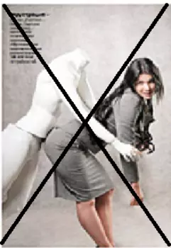 Два желания