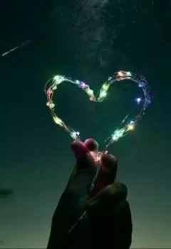 Двадцать лет счастья