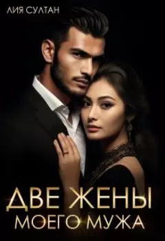 Токал моего мужа